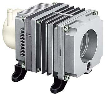 328843277 w640 h640 nitto kohki ac 0201a