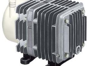 Компресcор NittoKohki AC-0602 Поршневой piston compressor nitto-kohki-ac-0602