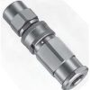БРС CUPLA HSP350