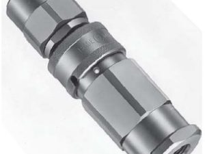 БРС CUPLA HSP350