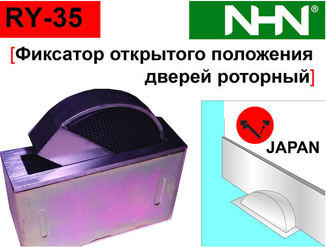 38091749 w640 h640 nhnry35