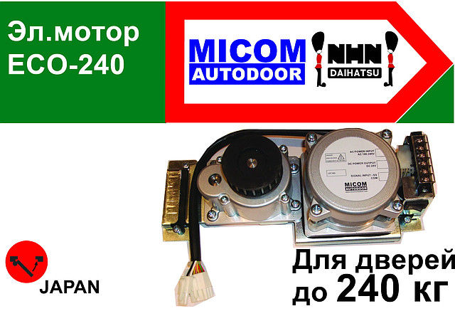 38096827 w640 h640 motoreco240