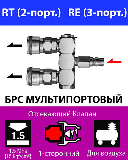 40171758 w640 h640 brsmultiportovyjrtre