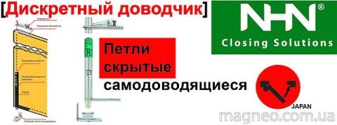 16440677 w640 h640 petliskrytye