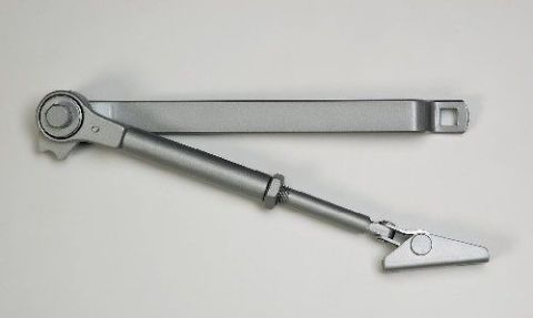 13673604 w640 h640 scissirs arm