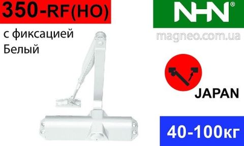 19900602 w640 h640 nhn350nobelyj