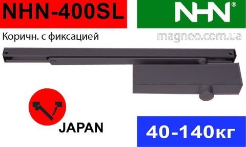 22915533 w640 h640 nhn400sl8019