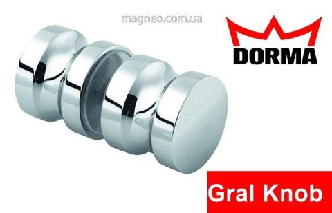 16284954 w640 h640 knob