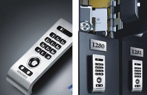 14163497 w640 h640 cabinetlocks