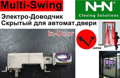 14818477 w640 h640 picmultiswing