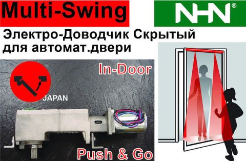 35028800 w640 h640 multiswingpushgoporteo
