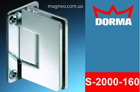16284900 w640 h640 s2000160