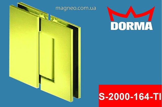 16347882 w640 h640 s2000164ti