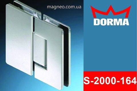 16347595 w640 h640 s2000164