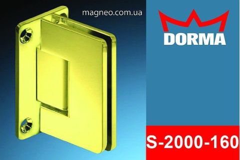 16284925 w640 h640 s2000160ti