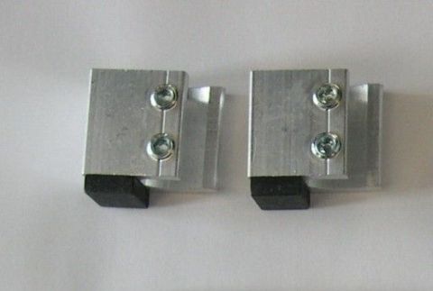 15679421 w640 h640 end stop
