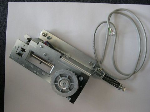 13983517 w640 h640 es200lock