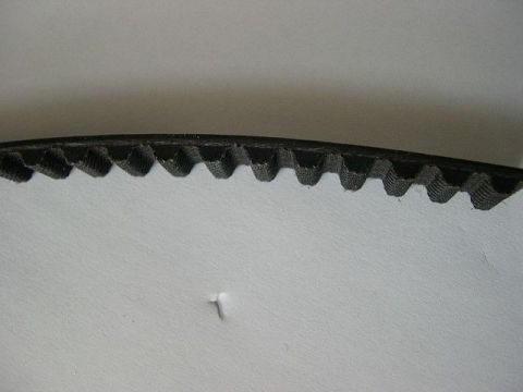 15679057 w640 h640 050075
