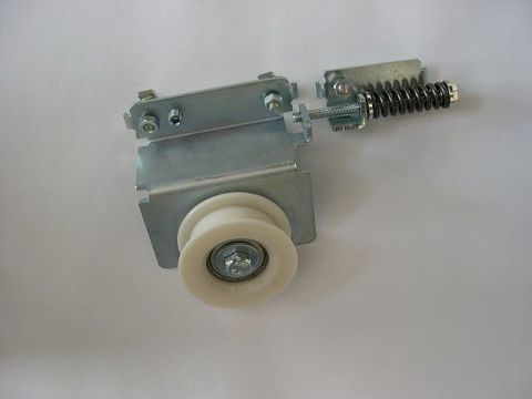15679481 w640 h640 255200