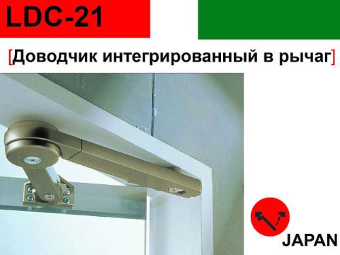 49815577 w640 h640 dovodchikldc21
