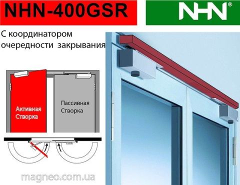 29485395 w640 h640 nhn400gsr