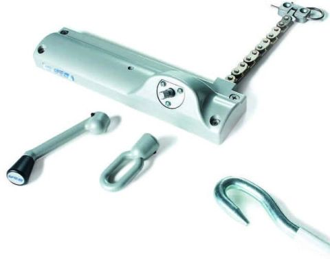 15751335 w640 h640 catmanualactuator