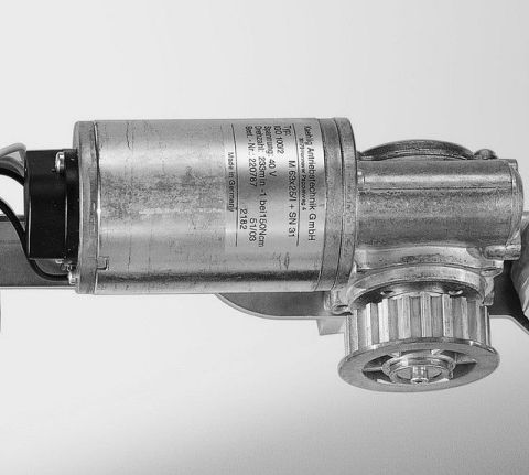 13983184 w640 h640 es200motor1