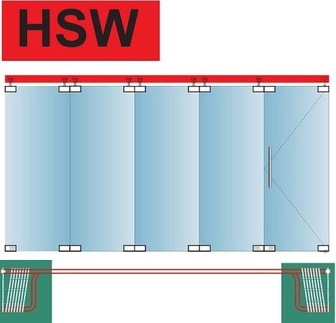 31385236 w640 h640 hswge5