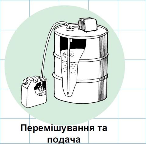 Компресcор мини поршневой NittoKohki Medo AC-0902 (Tokyo, Japan) для медицинского и лабораторного оборудования применение compressor application