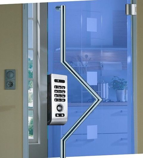 25152225 w640 h640 cabinetlockglassdoor