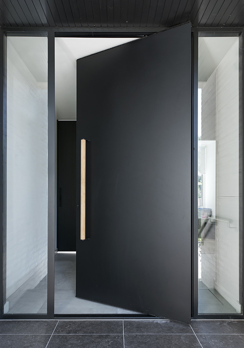 Осевые петли дверей Півот Пивот Pivot Door Closer Hinge