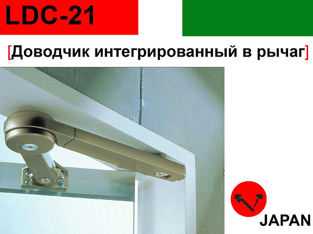 49815577 w640 h640 dovodchikldc21