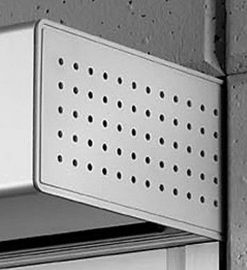 66467589 w640 h640 es200endplates