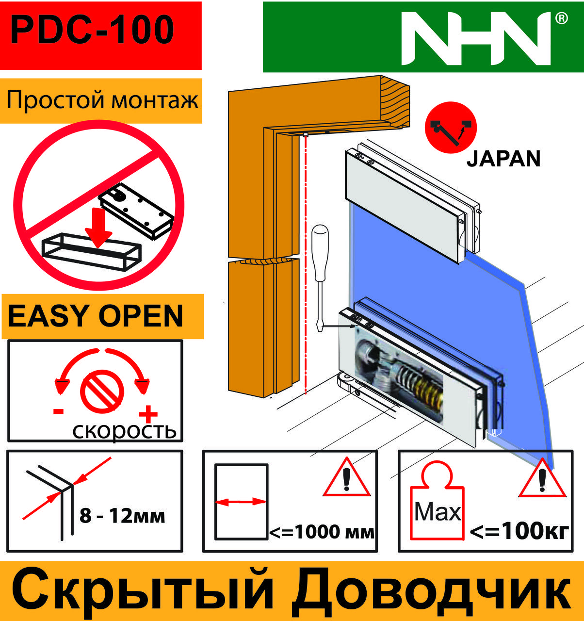 71161664 w640 h640 nhnpdc100set1
