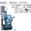 Магнитный Станок AtraAce WA5000