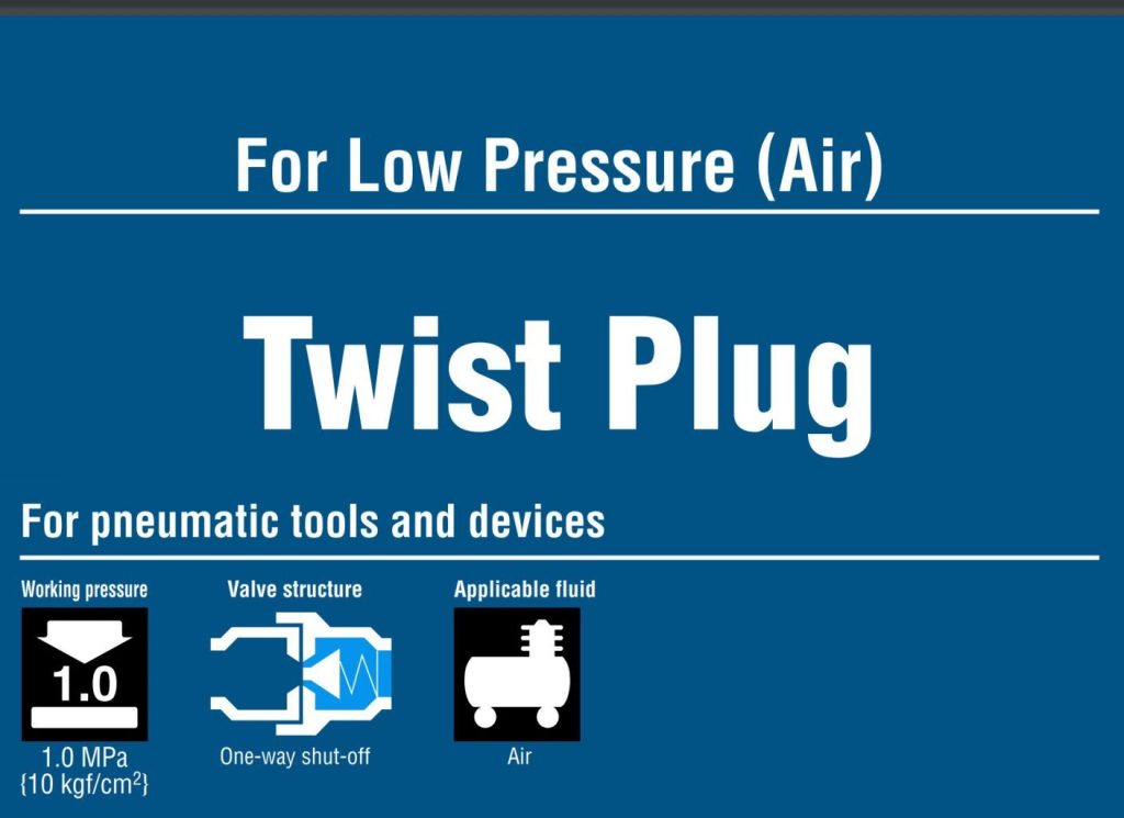 Cupla Twist Plug 0 scaled e1667327522158