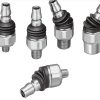 Cupla Twist Plug 1