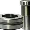 Матрица пуансон оснастка (Punches Dies) для Handy Selfer E25-0615