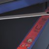 Доводчик Врізний Dorma-ITS96 Concealed Door Closer Türschließer. Пример применения. Project Application