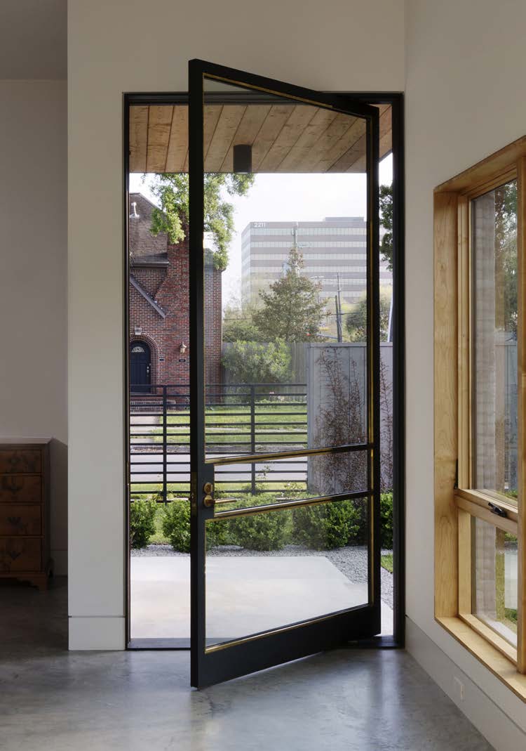 Осевые петли дверей Півот Пивот Pivot Door Closer Hinge