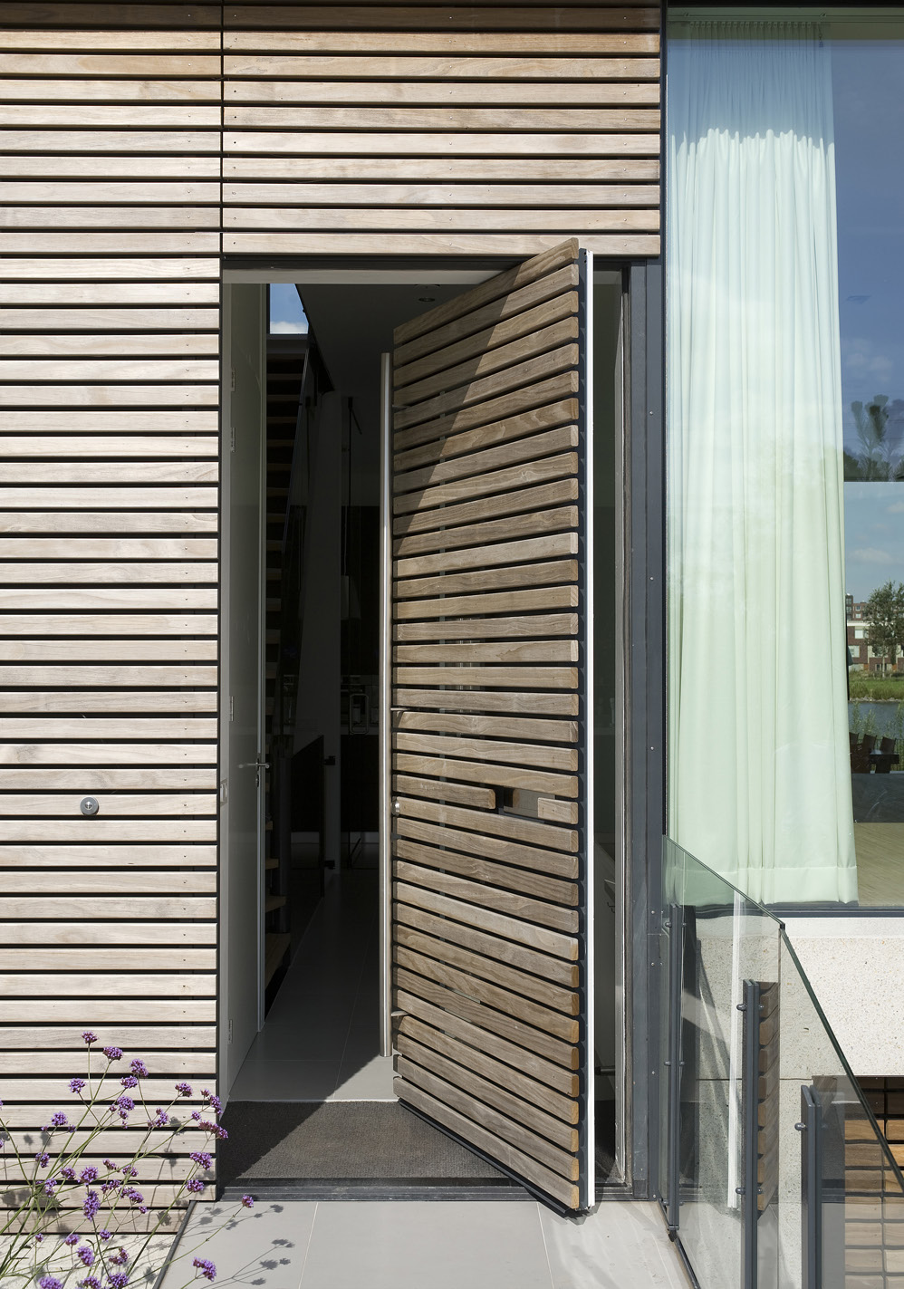 Осевые петли дверей Півот Пивот Pivot Door Closer Hinge