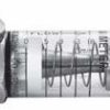 Швидкорозємне зєднання Flow Meter CUPLA ШРЗ