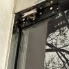 Майстер скляних дверей. Заміна встановлення монтаж ремонт заміна замків. доводчика петлі завіс підлогового нижнього. Сервис мастер маятниковых дверей замков. Double Action Floor Hydraulic Spring Hinge Pivot repair service for glass door