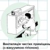 Компресcор мини поршневой NittoKohki Medo AC-0602 (Tokyo, Japan) для медицинского и лабораторного оборудования применение compressor application