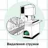 Компресcор мини поршневой NittoKohki Medo AC-0602 (Tokyo, Japan) для медицинского и лабораторного оборудования применение compressor application