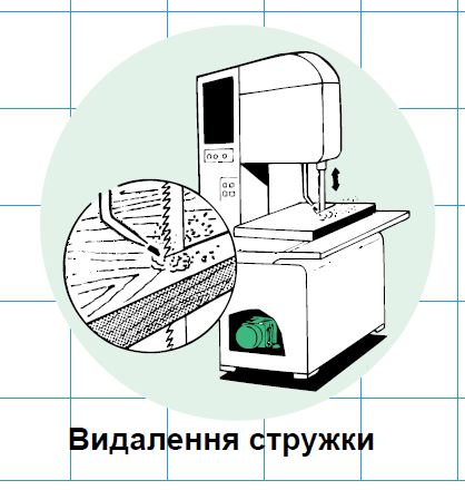 Компресcор мини поршневой NittoKohki Medo AC-0602 (Tokyo, Japan) для медицинского и лабораторного оборудования применение compressor application