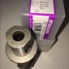 Корончатые сверло фреза бур JetBroach NittoKohki (Japan, Tokyo). ТСТ (Tungsten Carbide Tipped). С наплавом карбида вольфрама.