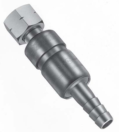 mini cupla 1