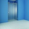 Система стеклянной раздвижной двери Dorma Glas Manet