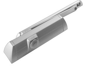 Дотягувач Dormakaba TS90